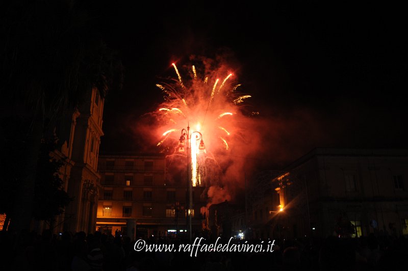 28.7.2013 FESTA S. VENERA (129).JPG